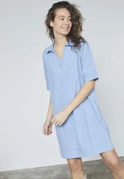 INUSA-TUNIC