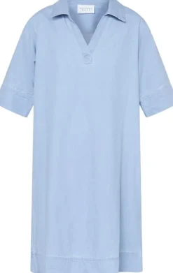 INUSA-TUNIC