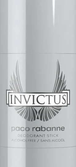 Invictus Deodorant stick 75 gr