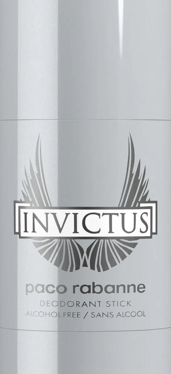 Invictus Deodorant stick 75 gr