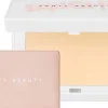 INVISIBRIGHT POWDER