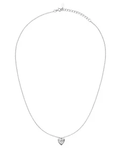Ira Necklace