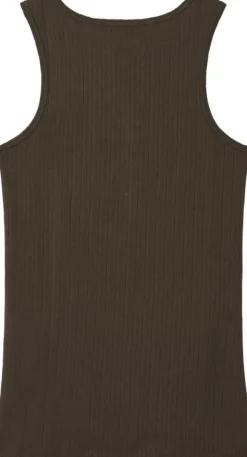 IRENE TOP - COTTON