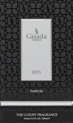 Iris