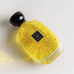 IRIS FAUVE - EDP 100ML