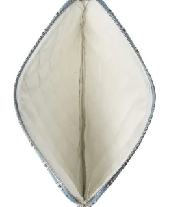 Isa 1 Computertaske