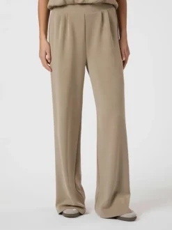 Isark Soft Pants