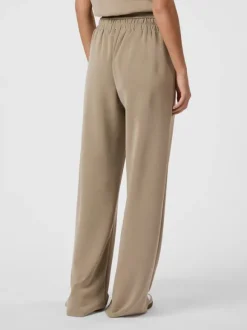 Isark Soft Pants