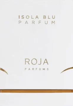 Isola Blu Parfum 50 ml