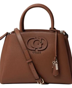 ISOLA 3 COMP SATCHEL