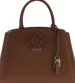 ISOLA 3 COMP SATCHEL