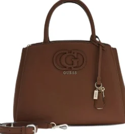 ISOLA 3 COMP SATCHEL