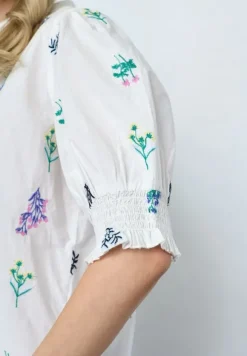 ISOLA-SS16