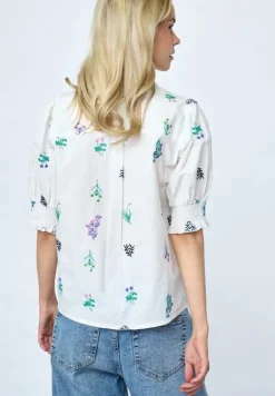 ISOLA-SS16