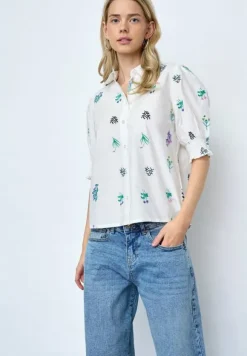 ISOLA-SS16