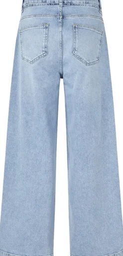 Isoldemd solid pants