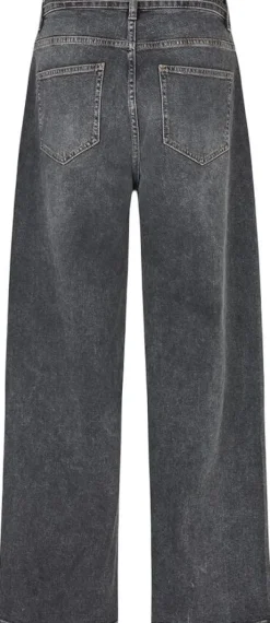 Isoldemd solid pants