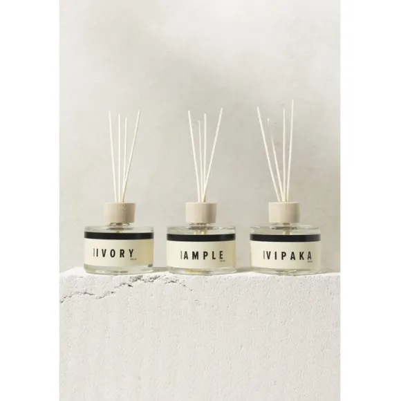 Ivory Fragrance Sticks