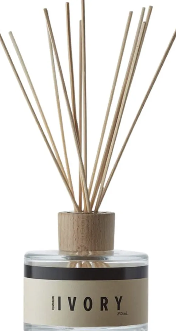 Ivory Fragrance Sticks