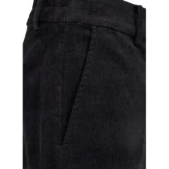 IVY-Alice Wide Cord Pant