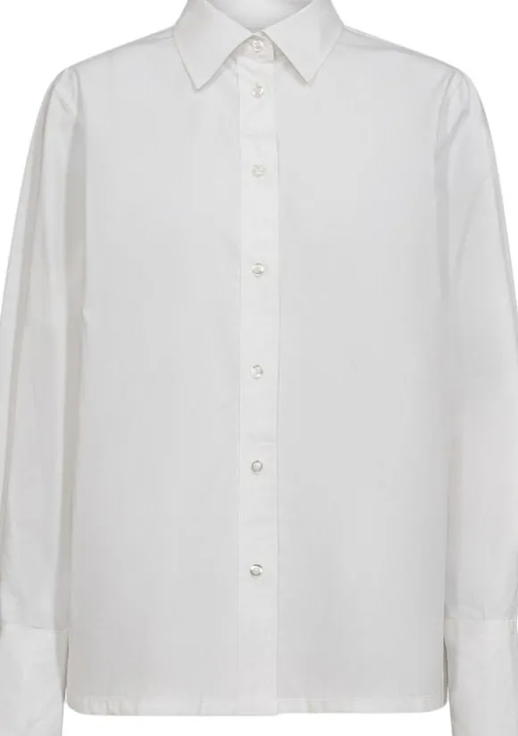 IVY-Filippa Essential Shirt