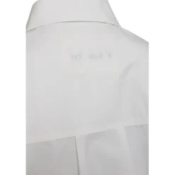 IVY-Filippa Essential Shirt