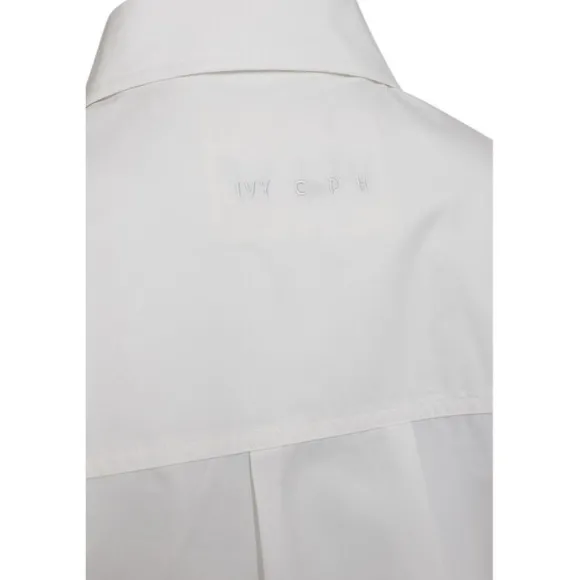 IVY-Filippa Essential Shirt