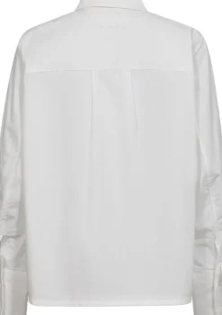 IVY-Filippa Essential Shirt