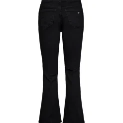 IVY-Johanna Kick Flare Wash Cool Excellent Black NOOS