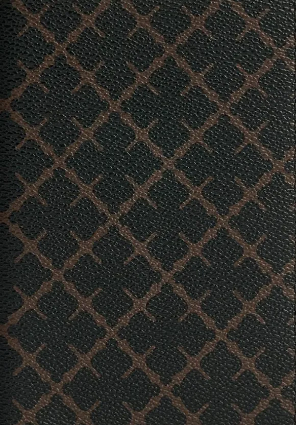 IVY PASSPORT