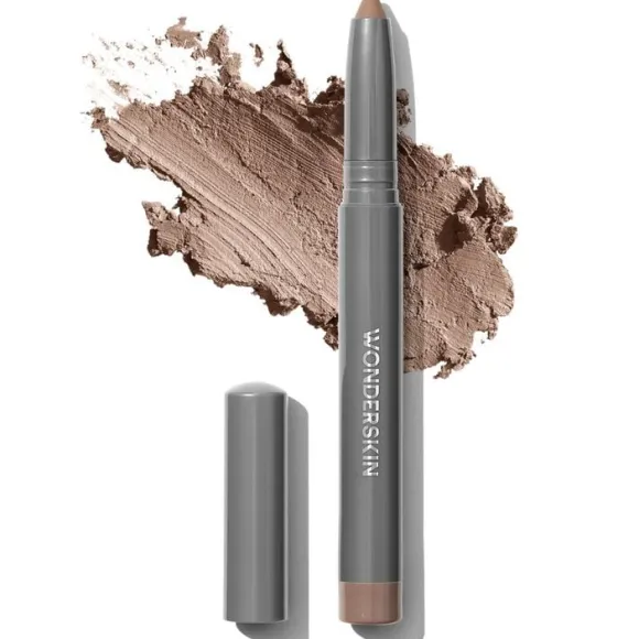IYKYK Eyeshadow Stick