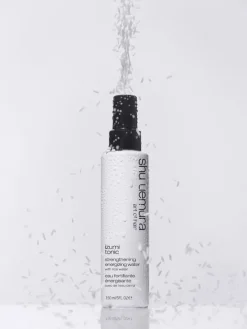 izumi tonic strengthening energizing water