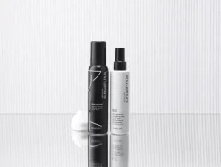 izumi tonic strengthening energizing water