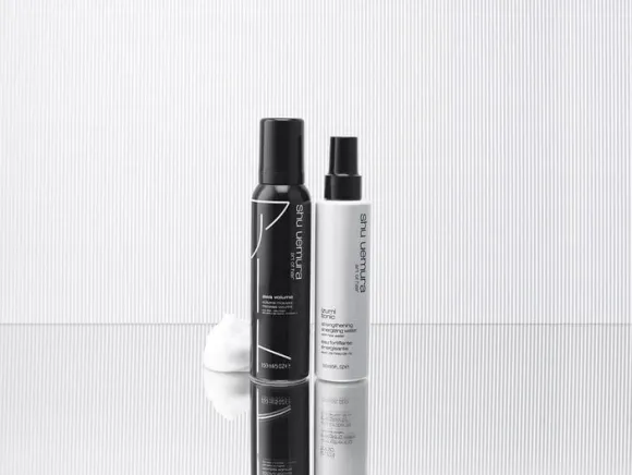 izumi tonic strengthening energizing water