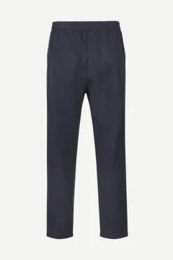 Jabari trousers 13208