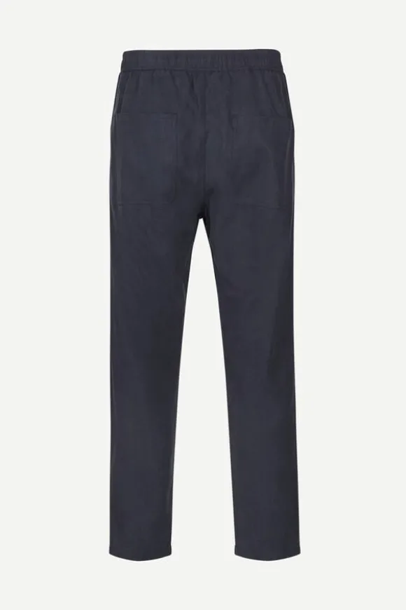 Jabari trousers 13208