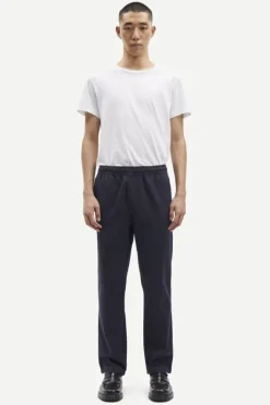 Jabari trousers 13208