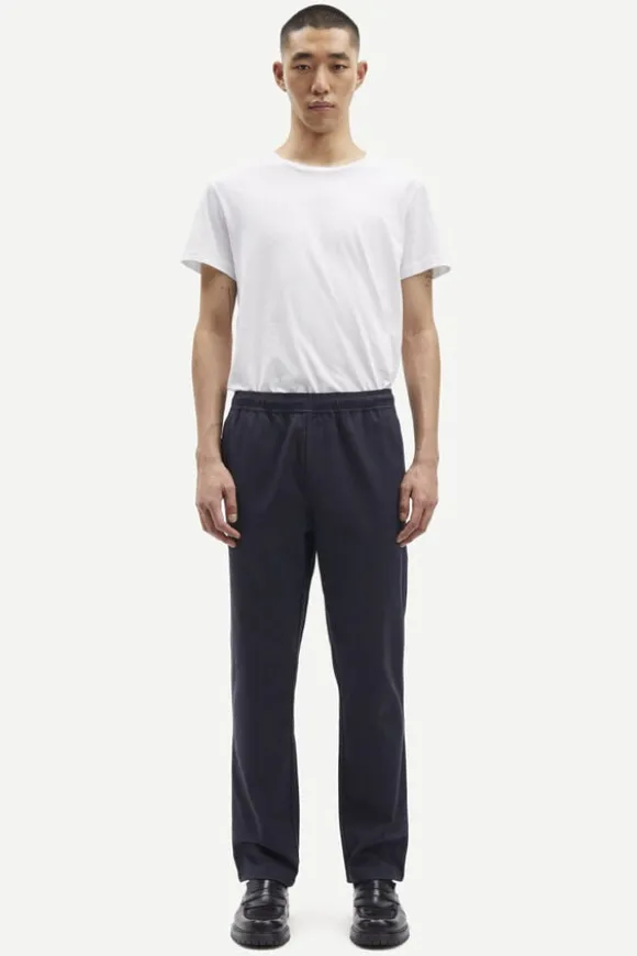 Jabari trousers 13208