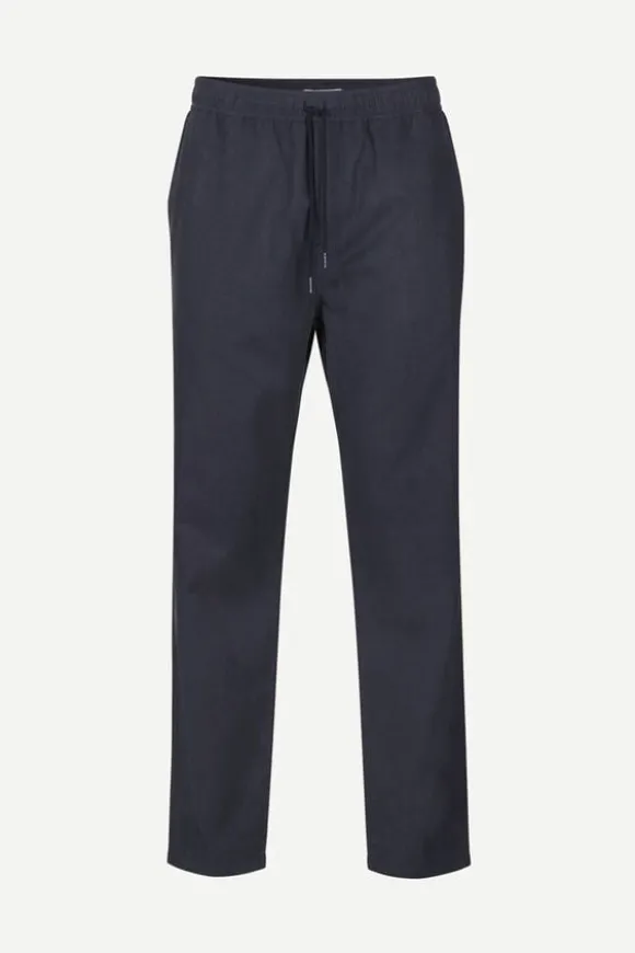 Jabari trousers 13208