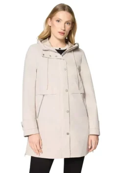 Jacke Casual
