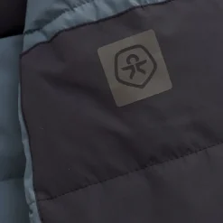 Jacket - Quilt