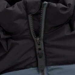 Jacket - Quilt