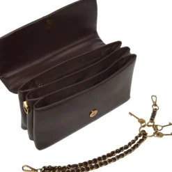 JACKIEBAG CROSS BODY