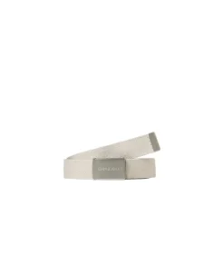 JACLONDON WOVEN BELT NOOS