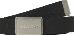 JACLONDON WOVEN BELT NOOS