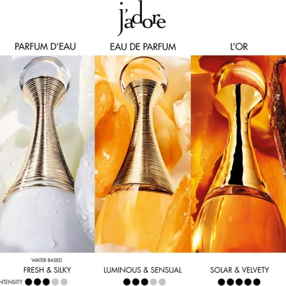JAD EDP SPR 150ML INT25