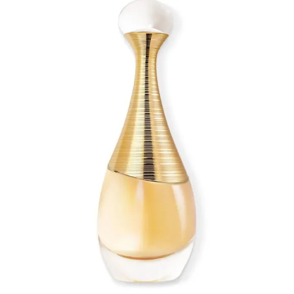 JAD EDP SPR 150ML INT25