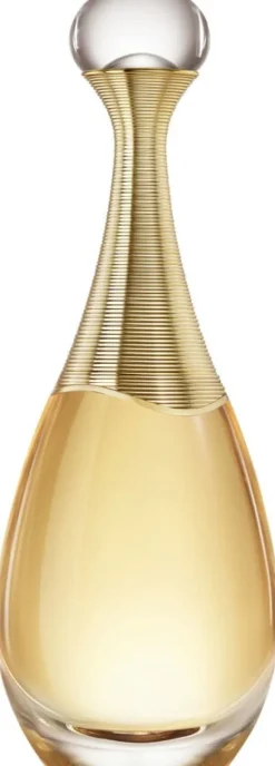 J'adore Eau de parfum