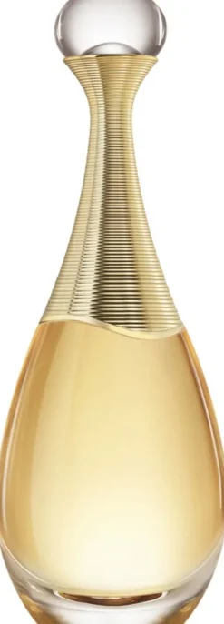 J'adore Eau de parfum