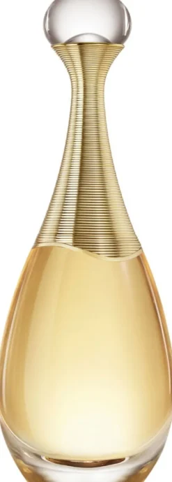 J'adore Eau de parfum